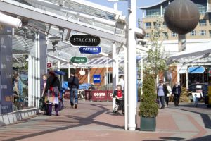walkworth grange  royal quays 5 sm.jpg